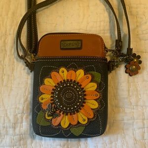 Chala purse